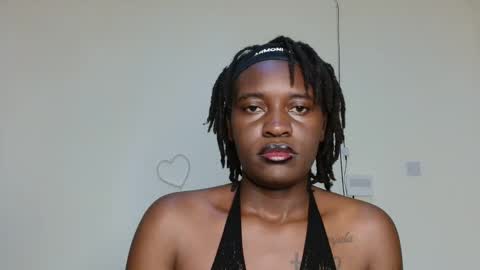 Snapshot of broken_haloo chatting on 03.15.26 broken_haloo online show from 03.15.26