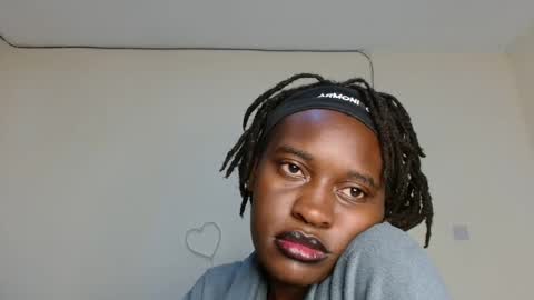 Snapshot of broken_haloo chatting on 03.16.26 broken_haloo online show from 03.16.26