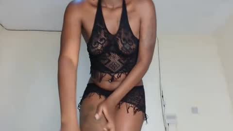 Snapshot of broken_haloo chatting on 03.16.26 broken_haloo online show from 03.16.26