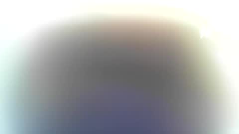 Snapshot of broker58 chatting on 10.26.25 broker58 online show from 10.26.25