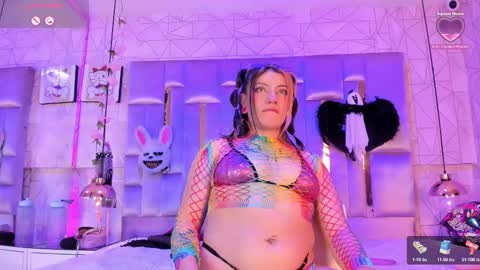     online show from 01.25.25