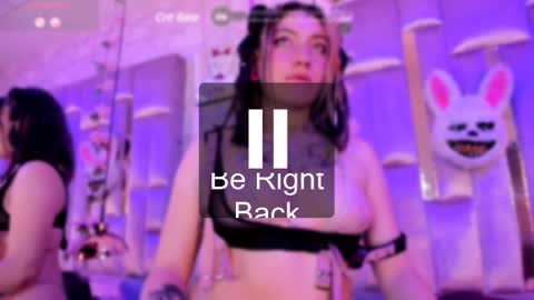     online show from 02.28.25