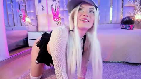     online show from 09.14.25