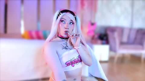     online show from 10.26.25