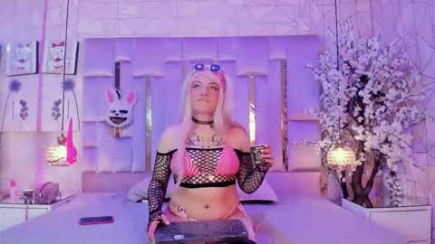     online show from 02.17.26