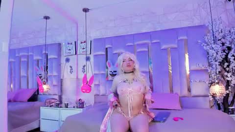     online show from 02.19.26