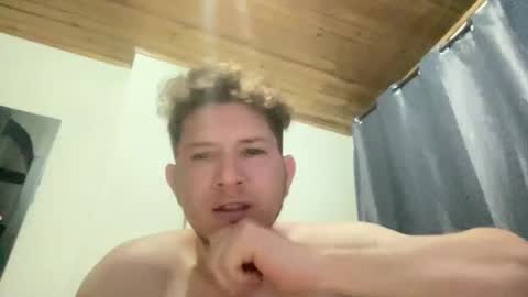 Val and Brom online show from 01.21.25