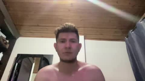 Val and Brom online show from 03.09.25