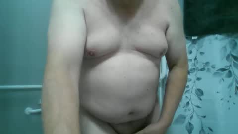 bronsen312 online show from 11.14.25