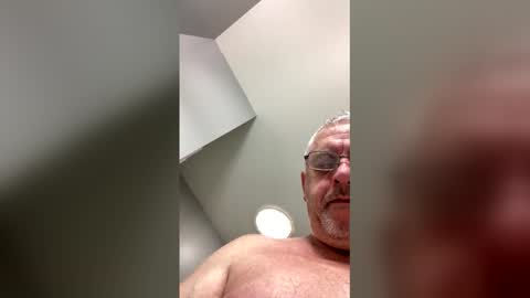 bronsen312 online show from 01.06.26