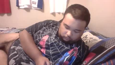 bronxforlife online show from 12.10.24