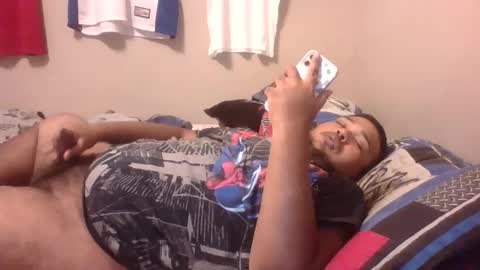 bronxforlife online show from 12.17.24