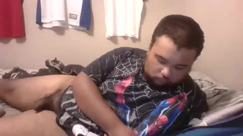 bronxforlife online show from 12.22.24