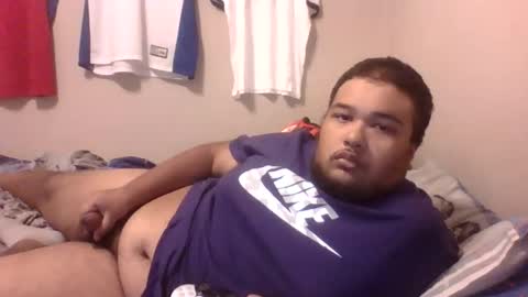 bronxforlife online show from 12.24.24