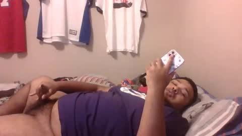 bronxforlife online show from 01.06.25