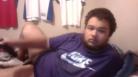 bronxforlife online show from 02.16.25