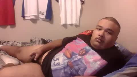 bronxforlife online show from 02.21.25