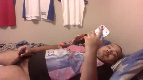 bronxforlife online show from 02.26.25