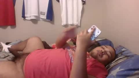 bronxforlife online show from 03.03.25