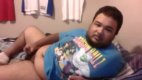 bronxforlife online show from 10.06.25