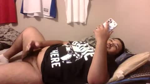 bronxforlife online show from 01.17.26