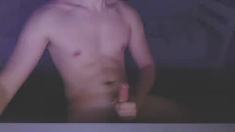 Ben online show from 12.11.24