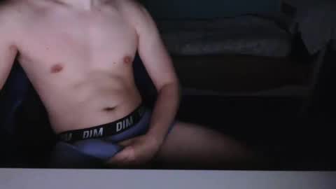 Ben online show from 03.03.25