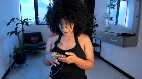  JOIN MY CHANNEL ON    TELEGRAM         online show from 10.22.25