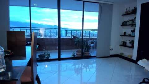  JOIN MY CHANNEL ON    TELEGRAM         online show from 02.24.26