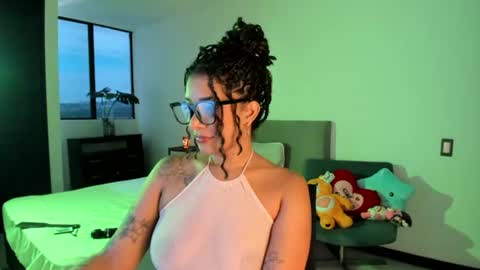  JOIN MY CHANNEL ON    TELEGRAM         online show from 06.20.26