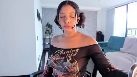  JOIN MY CHANNEL ON    TELEGRAM         online show from 07.01.26