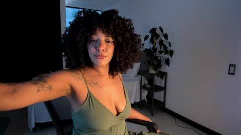  JOIN MY CHANNEL ON    TELEGRAM         online show from 07.28.26