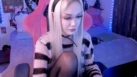 Martha online show from 11.08.25