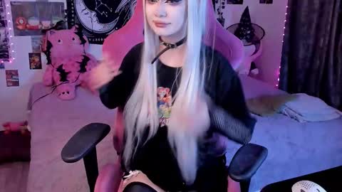 Martha online show from 11.12.25