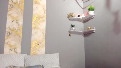 Brook online show from 03.30.26