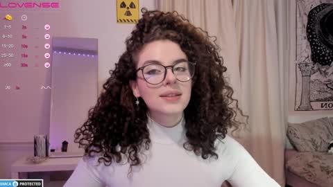 Brook  Help me collect 100 reactions  online show from 12.04.24