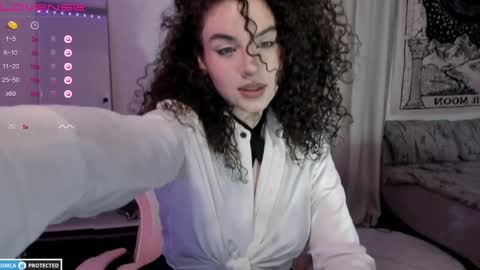 Brook  Help me collect 100 reactions  online show from 12.07.24