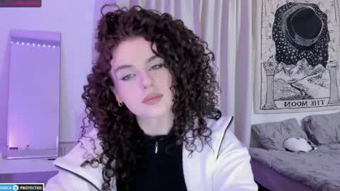 Brook  Help me collect 100 reactions  online show from 02.12.25