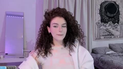 Brook  Help me collect 100 reactions  online show from 02.15.25