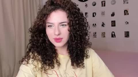 Brook  Help me collect 100 reactions  online show from 09.12.25