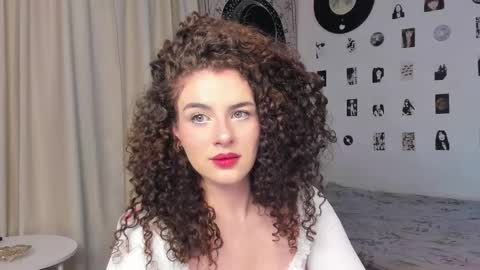 Brook  Help me collect 100 reactions  online show from 10.28.25
