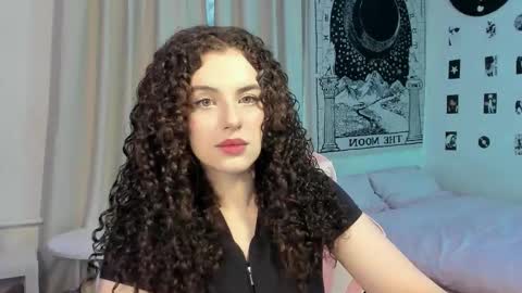 Brook  Help me collect 100 reactions  online show from 11.15.25