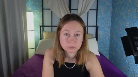 Brooke online show from 10.17.25