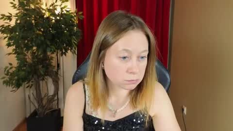 Brooke online show from 11.11.25