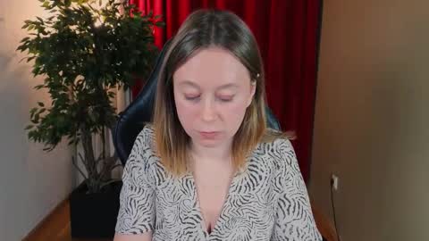 Brooke online show from 11.15.25