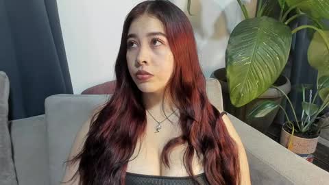 brookeburke online show from 12.06.24