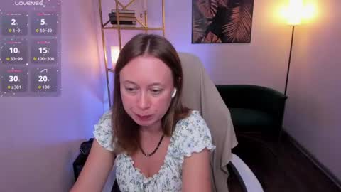 Snapshot of brookedamon chatting on 07.11.26 Lady Brooke online show from 07.11.26