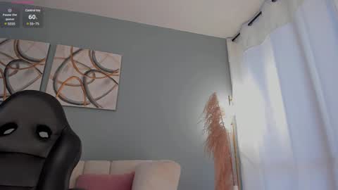 Brooke Miller online show from 01.14.25