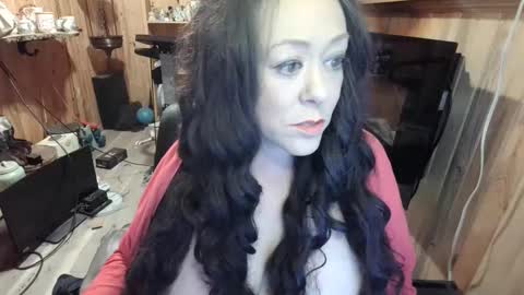 BrookeRide online show from 09.15.25