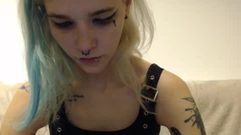 brookewylde_20 online show from 12.11.24